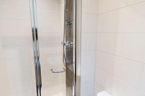 Student Digs - Kings