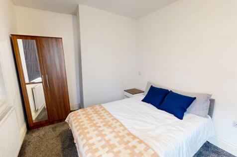 Student Digs - Kings