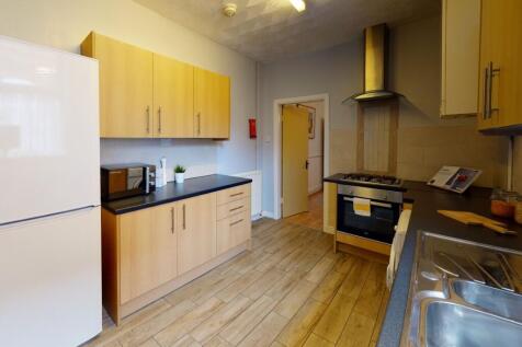 Beaconsfield-Road-2-