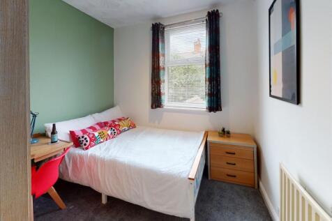 Beaconsfield-Road-2-