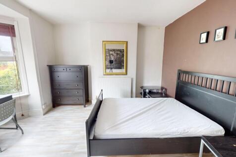 Student Digs - Lorne