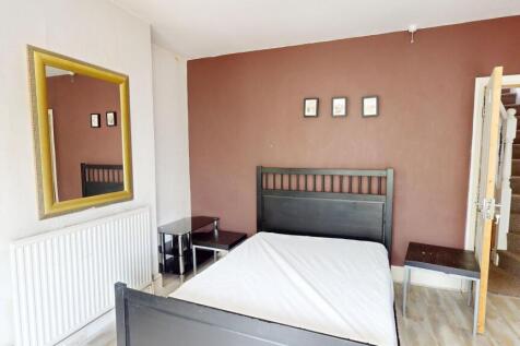 Student Digs - Lorne