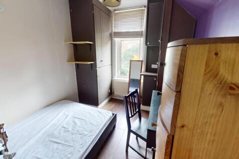 Student Digs - Lorne