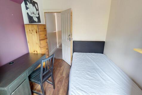 Student Digs - Lorne