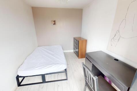 Student Digs - Lorne