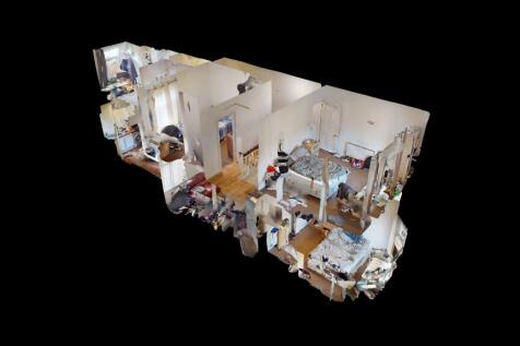 Lorne-Road-5-Dollhou