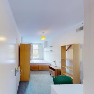 Student Digs - Lytha