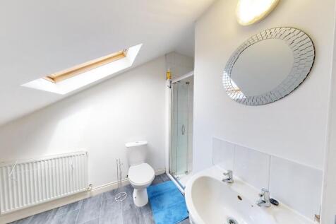 Student Digs - Lytha