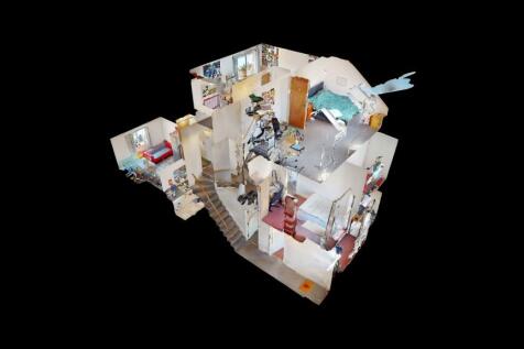 Fleetwood-Road-Dollh