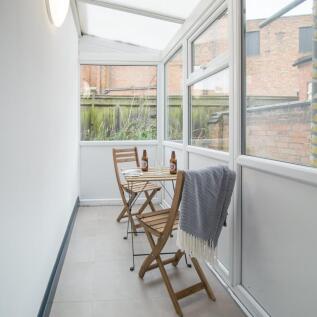 Student Digs - Brazi