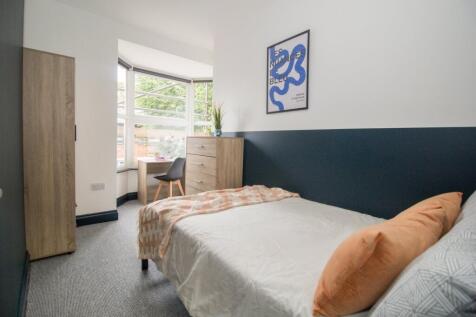 Student Digs - Brazi