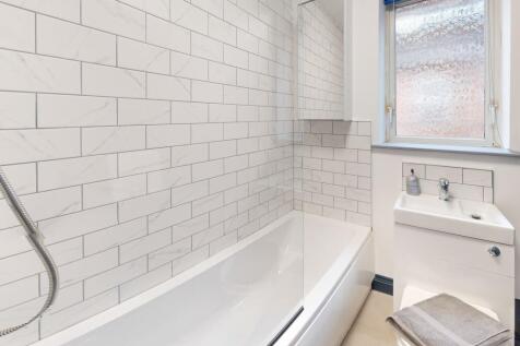 Student Digs - Brazi