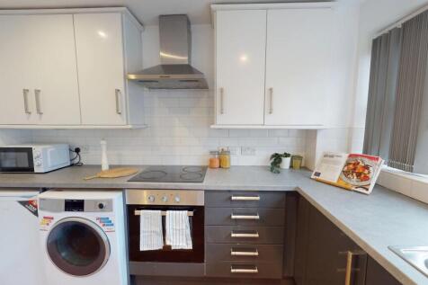 Blue-Fox-Close-2 (4)