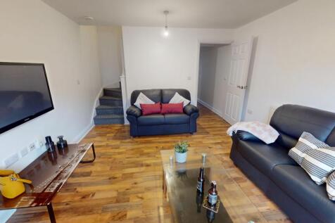 Blue-Fox-Close-2 (2)