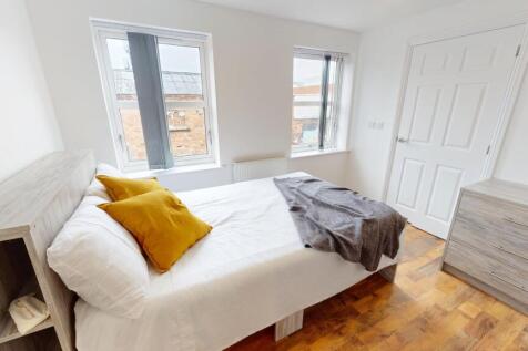 Blue-Fox-Close-2 (8)