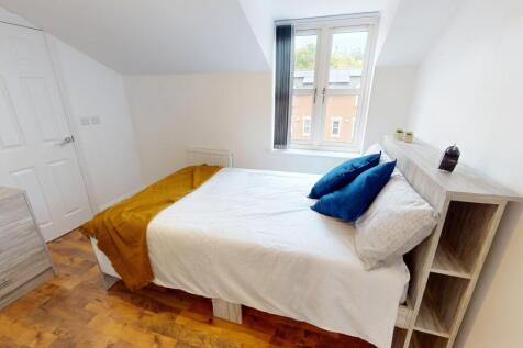 Blue-Fox-Close-2 (14