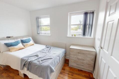 Blue-Fox-Close-2 (11