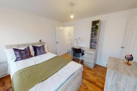 Blue-Fox-Close-2 (7)