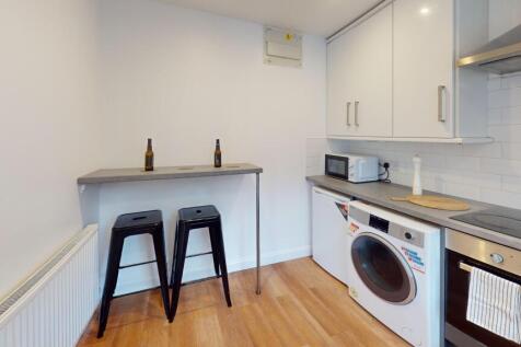 Blue-Fox-Close-2 (18