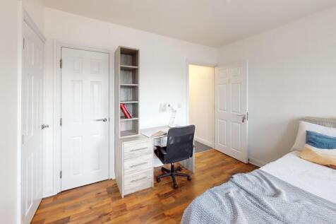 Blue-Fox-Close-2 (16