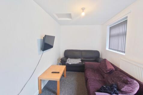 Student Digs - Filbe