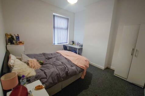 Student Digs - Filbe