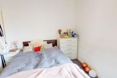 Student Digs - Filbe