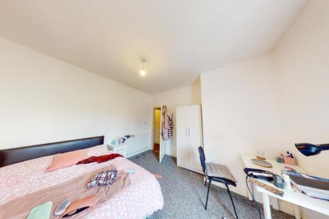 Student Digs - Filbe