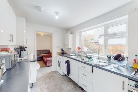 Student Digs - Filbe