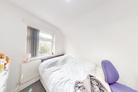 Student Digs - Filbe