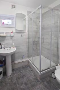 Student Digs - Filbe