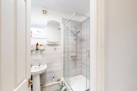 Student Digs - Filbe