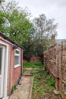 Student Digs - Filbe