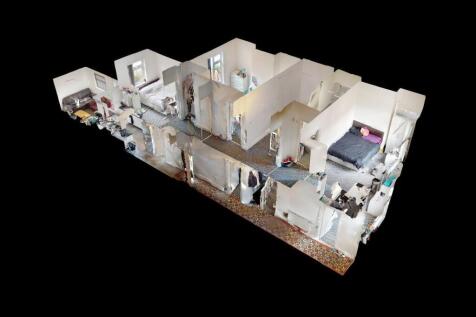 Student Digs - Filbe