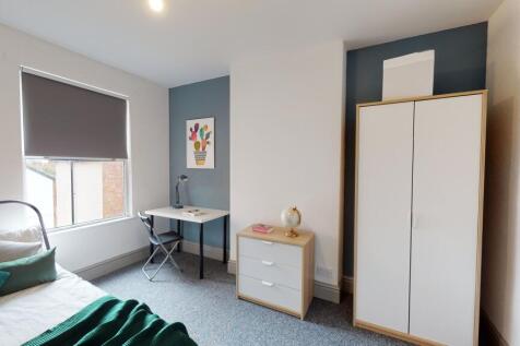 Sykefield-Avenue-2