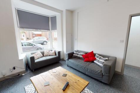 Sykefield-Avenue-9