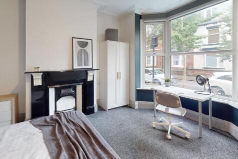 Student Digs - Cemet