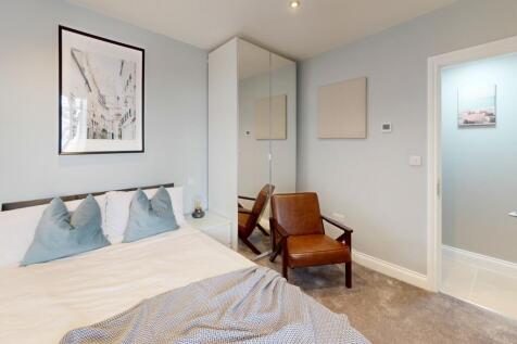 Student Digs - Avenu