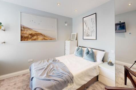Student Digs - Avenu