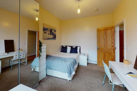 Howard-Road-Bedroom(
