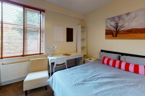 Howard-Road-Bedroom(