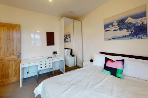 Howard-Road-Bedroom(