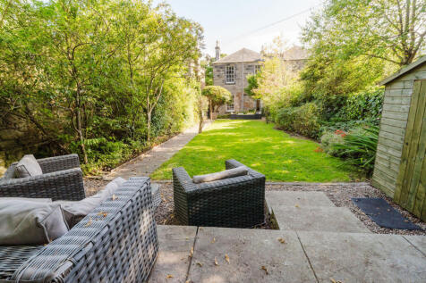 Property Image 40