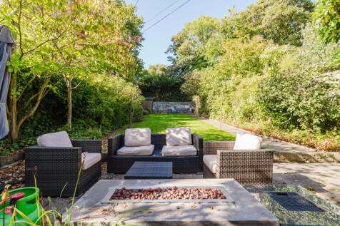 Property Image 42
