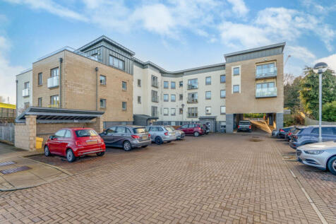 Property Image 30