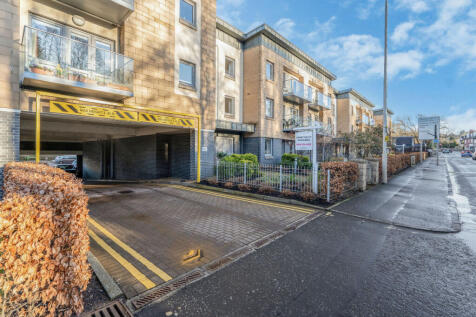 Property Image 34
