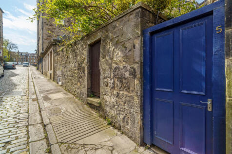 Property Image 35