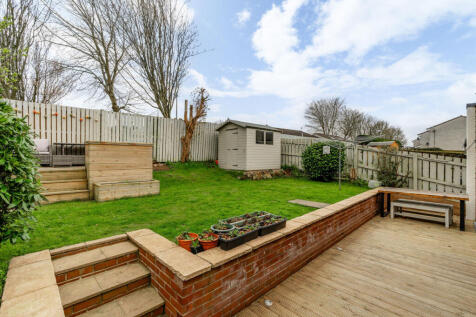 Property Image 33