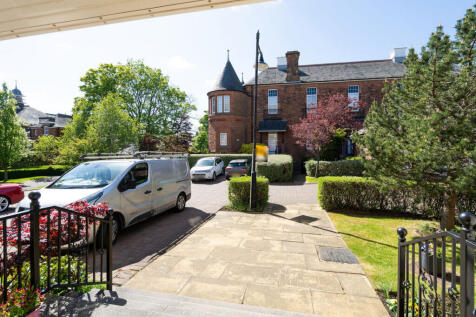 Property Image 33
