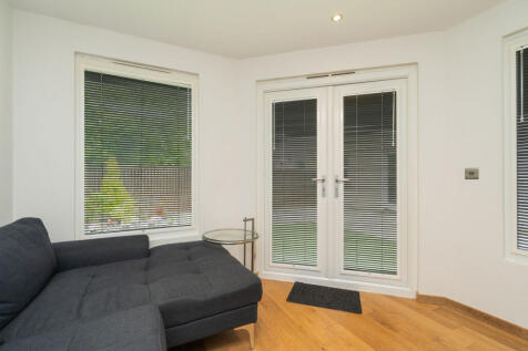 Property Image 44